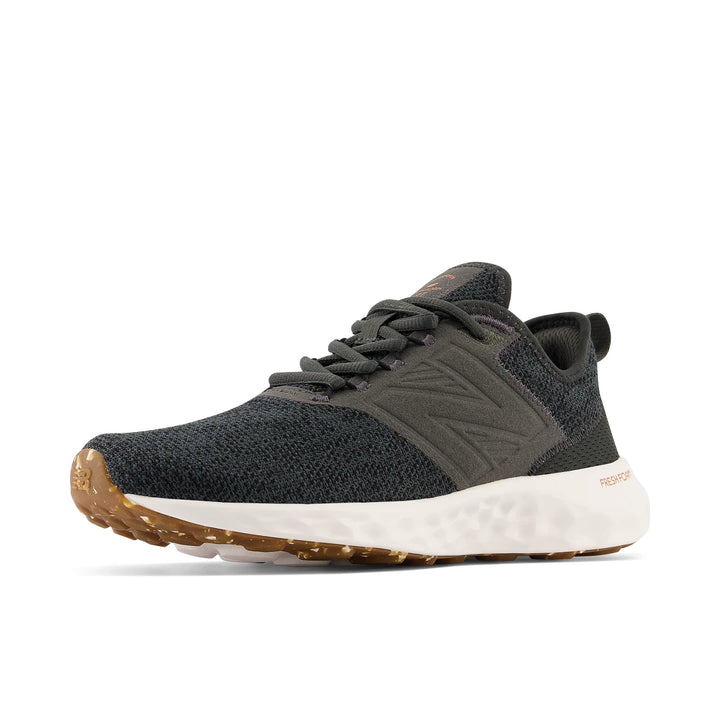 NEW BALANCE Fresh Foam SPT