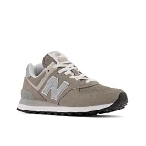 NEW BALANCE 574 Core