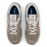 NEW BALANCE 574 Core