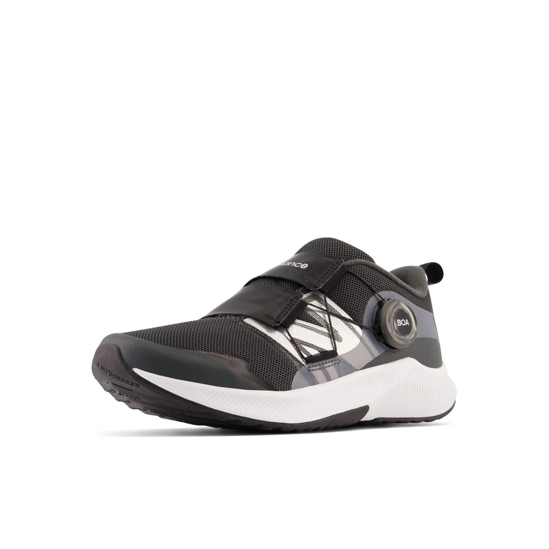 NEW BALANCE DynaSoft Reveal V4 BOA