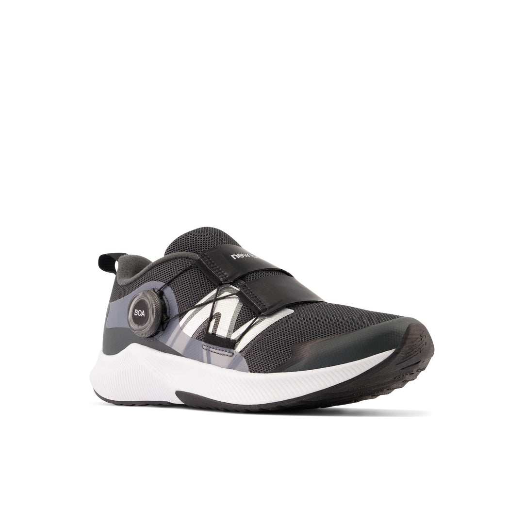 NEW BALANCE DynaSoft Reveal V4 BOA