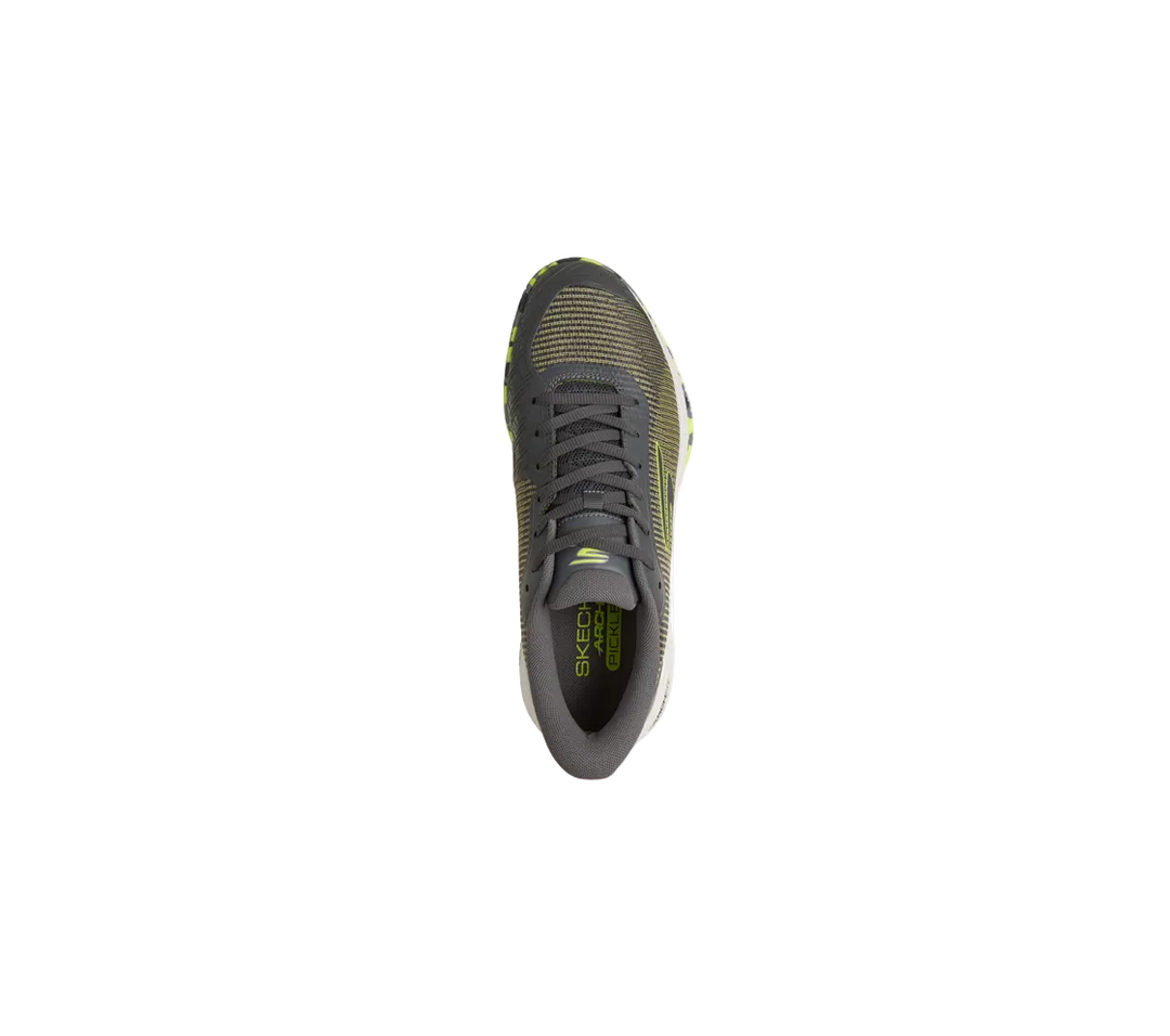 SKECHERS Skechers Viper Court Pro 2.0 - Pickleball
