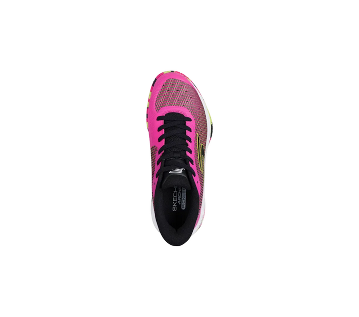 SKECHERS Viper Court Pro 2.0