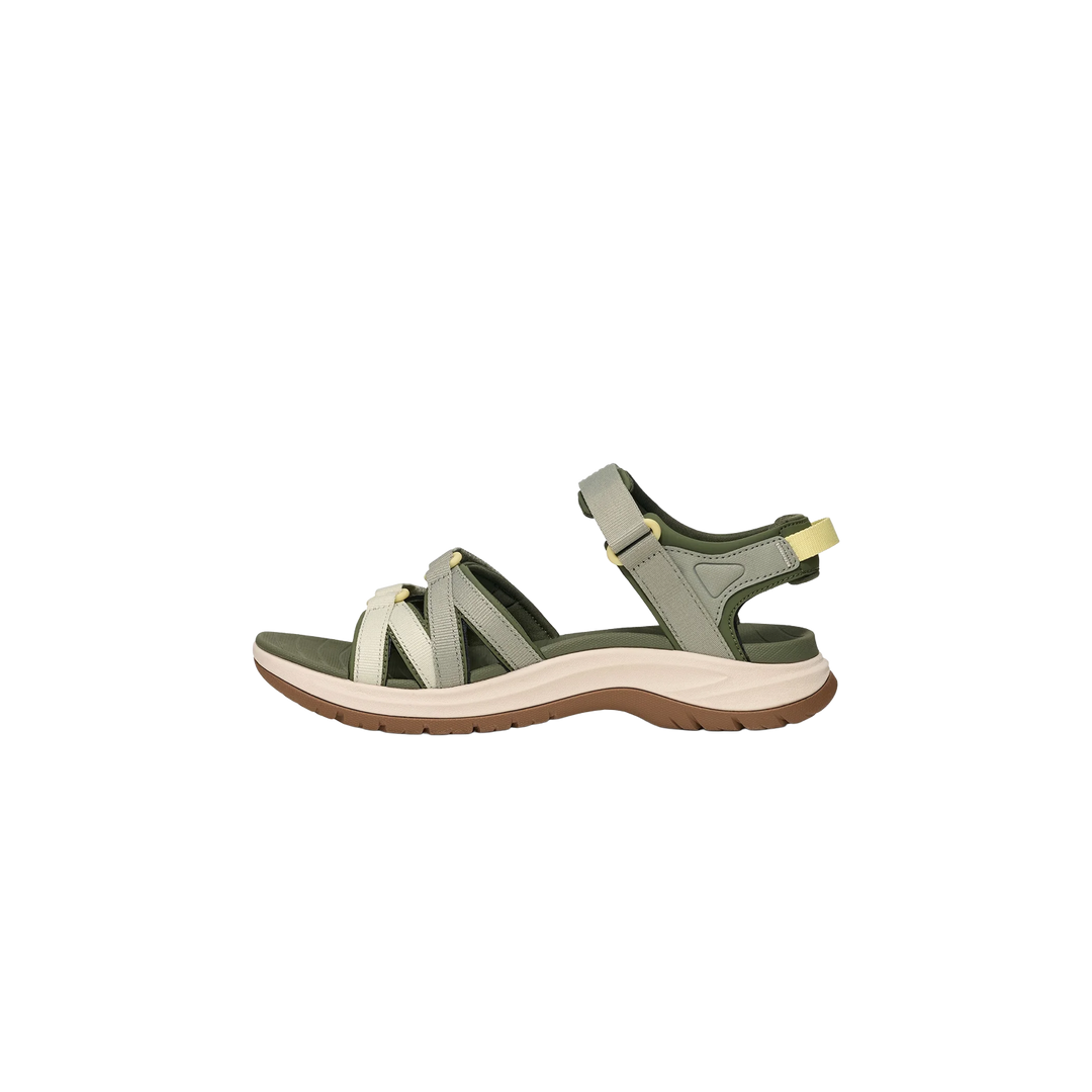 TEVA WOMEN TIRRA SPORT