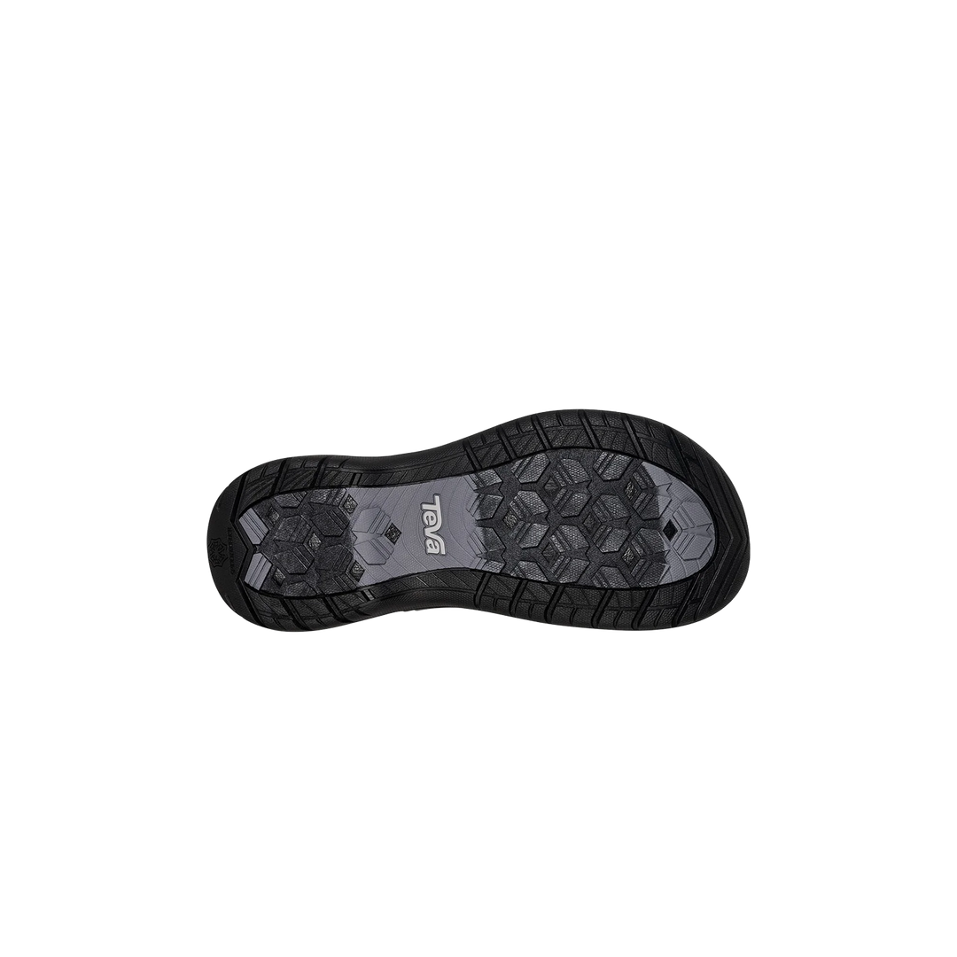 TEVA WOMEN TIRRA SPORT