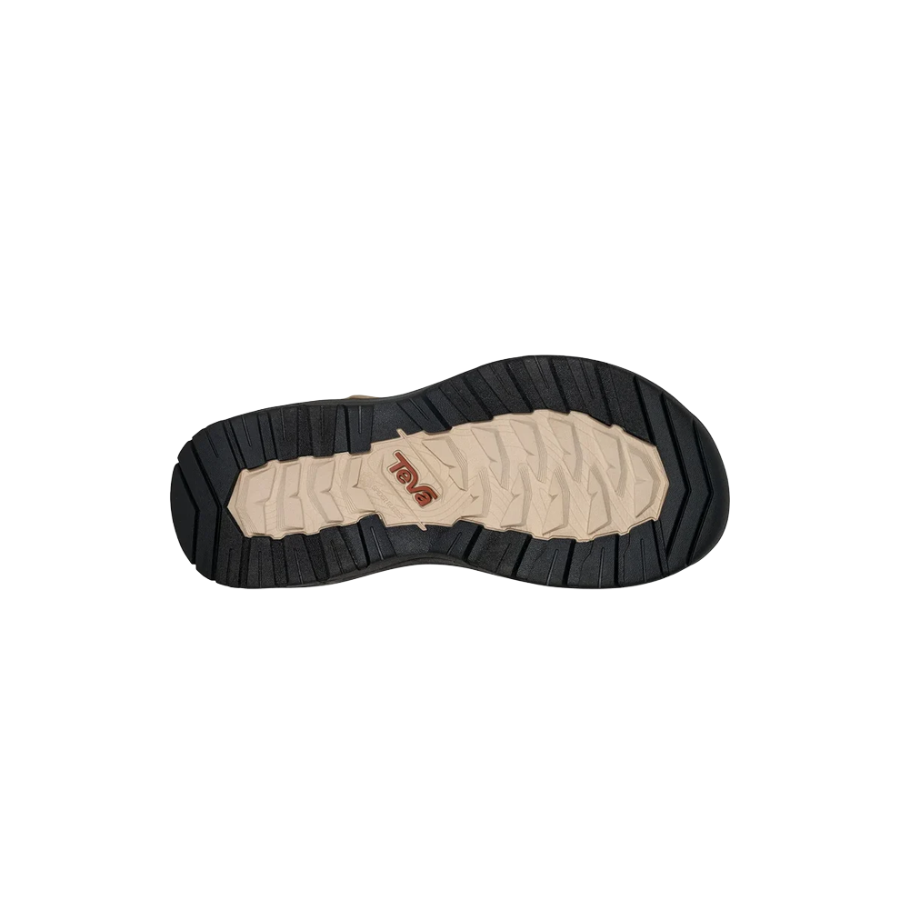 TEVA WOMEN HURRICANE XLT3