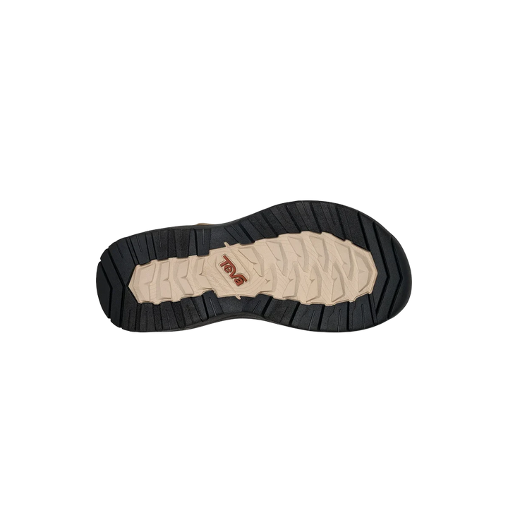 TEVA WOMEN HURRICANE XLT3