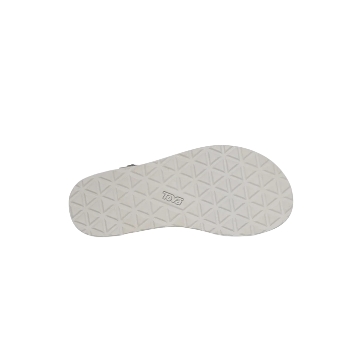 TEVA WOMEN ORIGINAL UNIVERSAL SLIM