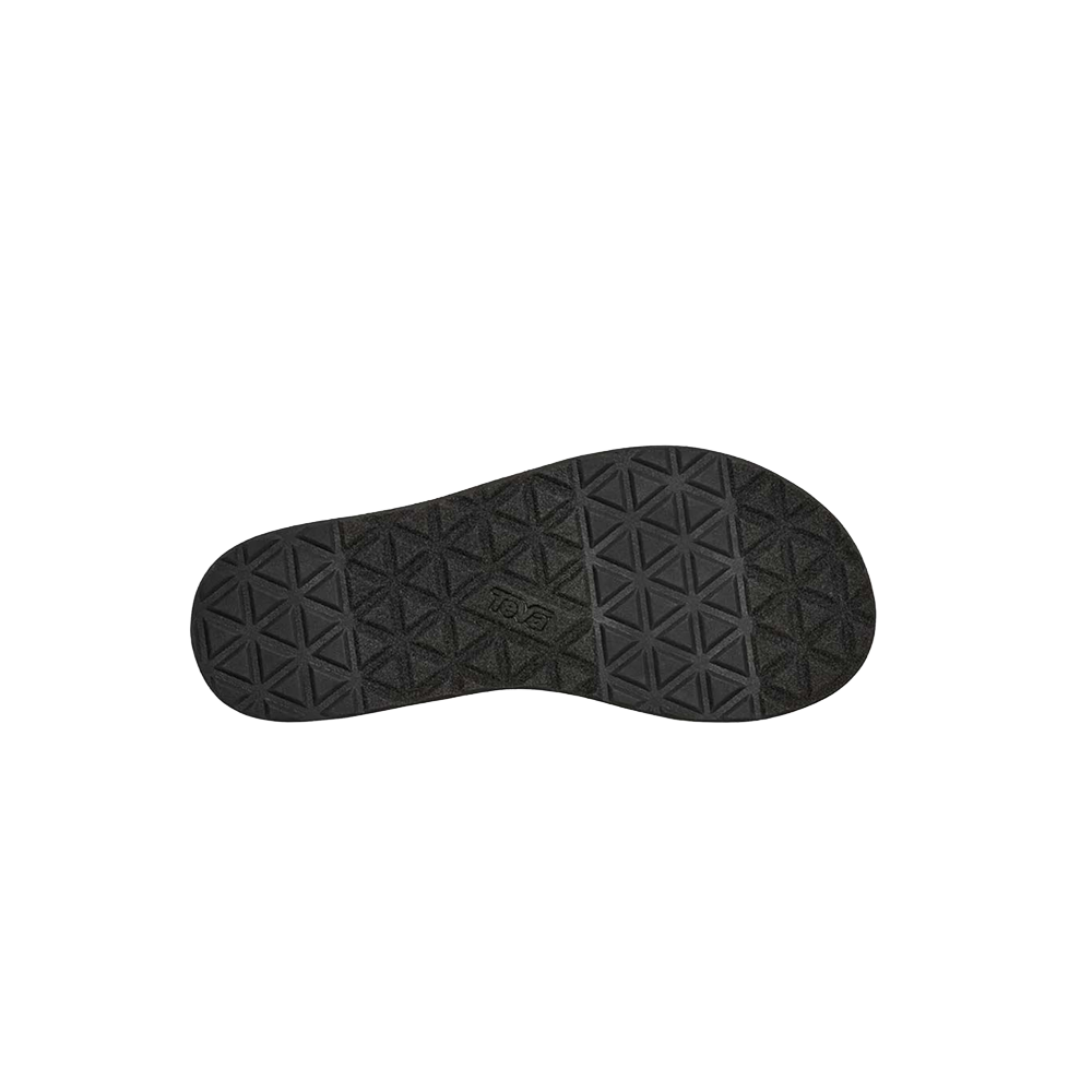 TEVA WOMEN ORIGINAL UNIVERSAL SLIM