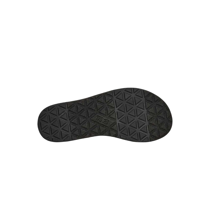 TEVA WOMEN ORIGINAL UNIVERSAL SLIM