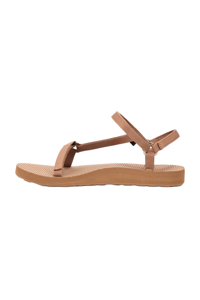 TEVA WOMEN ORIGINAL UNIVERSAL SLIM