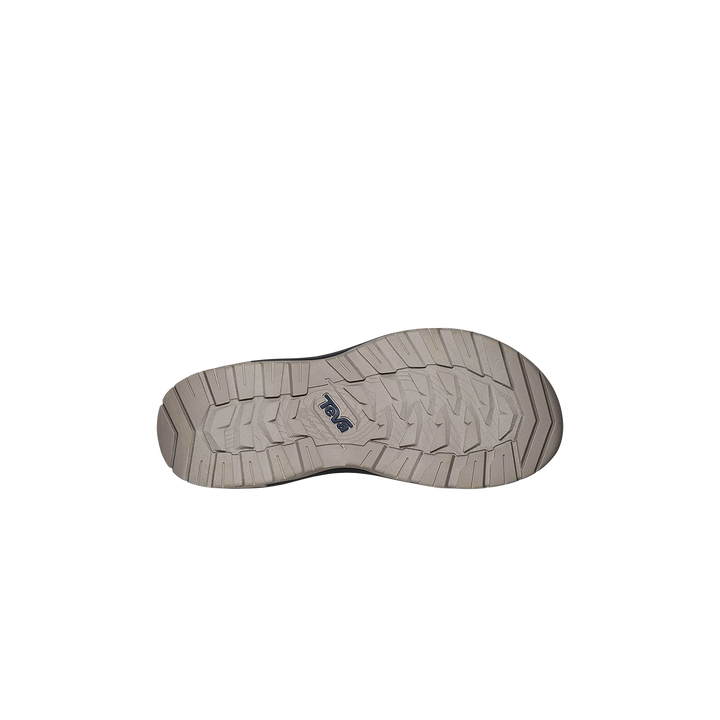 TEVA MEN HURRICANE XLT3