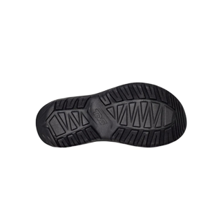 TEVA WOMEN HURRICANE XLT2