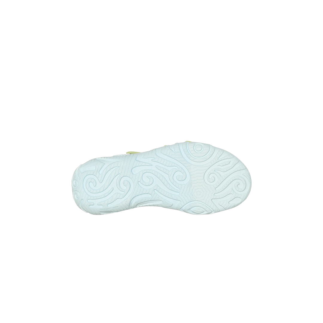 TEVA KIDS TIRRA YOUTH