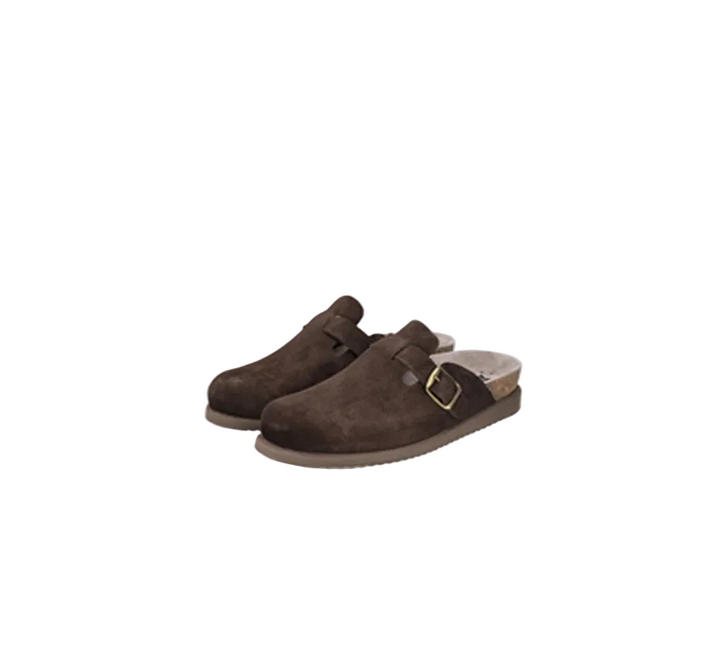 MEPHISTO Halina