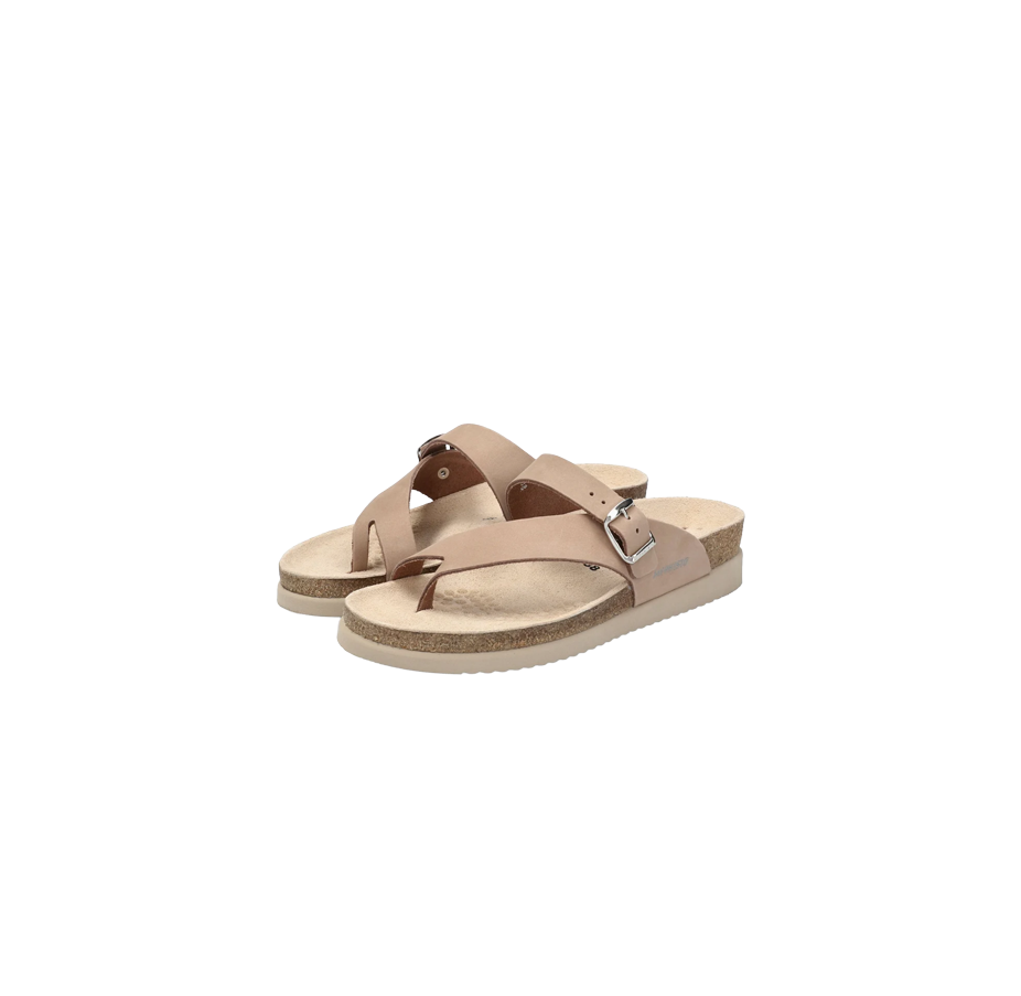MEPHISTO Helen Classics