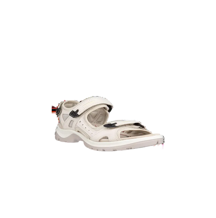 ECCO Offroad
