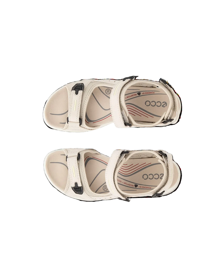ECCO Offroad