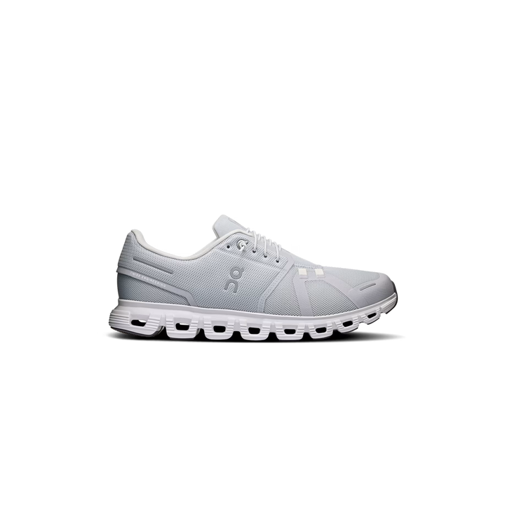 ON Cloud 6