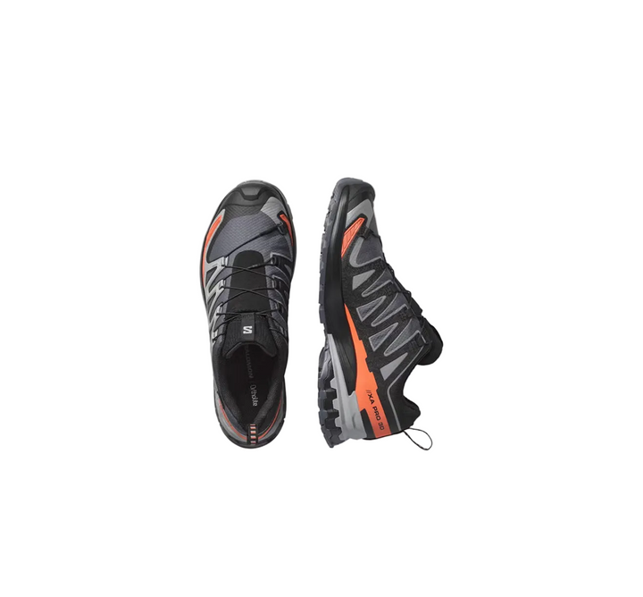 SALOMON XA PRO 3D V9 GORE-TEX