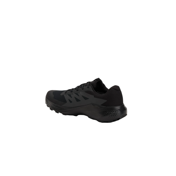 SALOMON Alphaglide GTX
