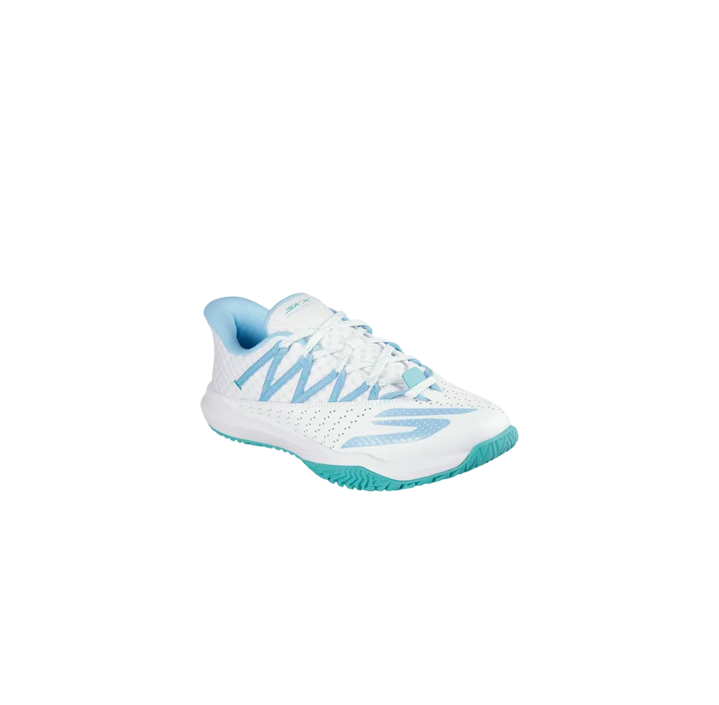 SKECHERS Relaxed Fit: Viper Court Rally