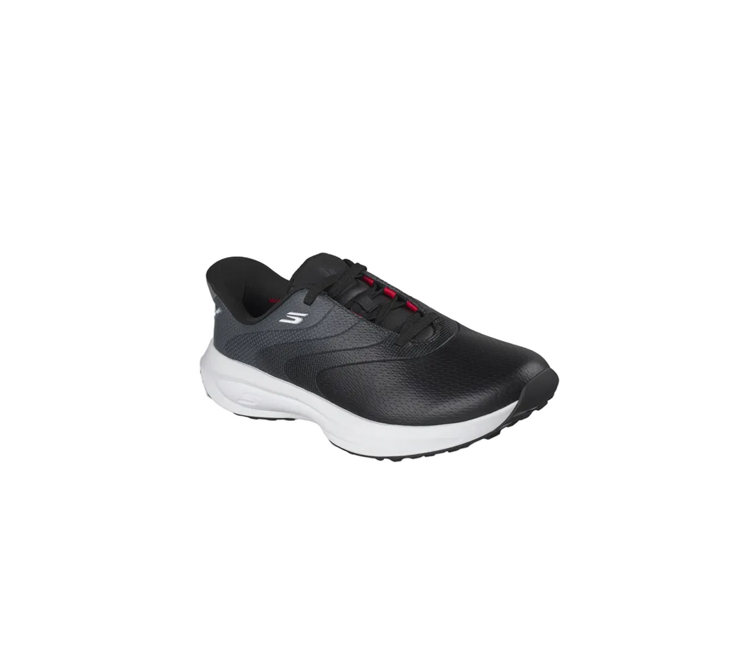 SKECHERS Slip-ins Golf Waterproof: Flow SI