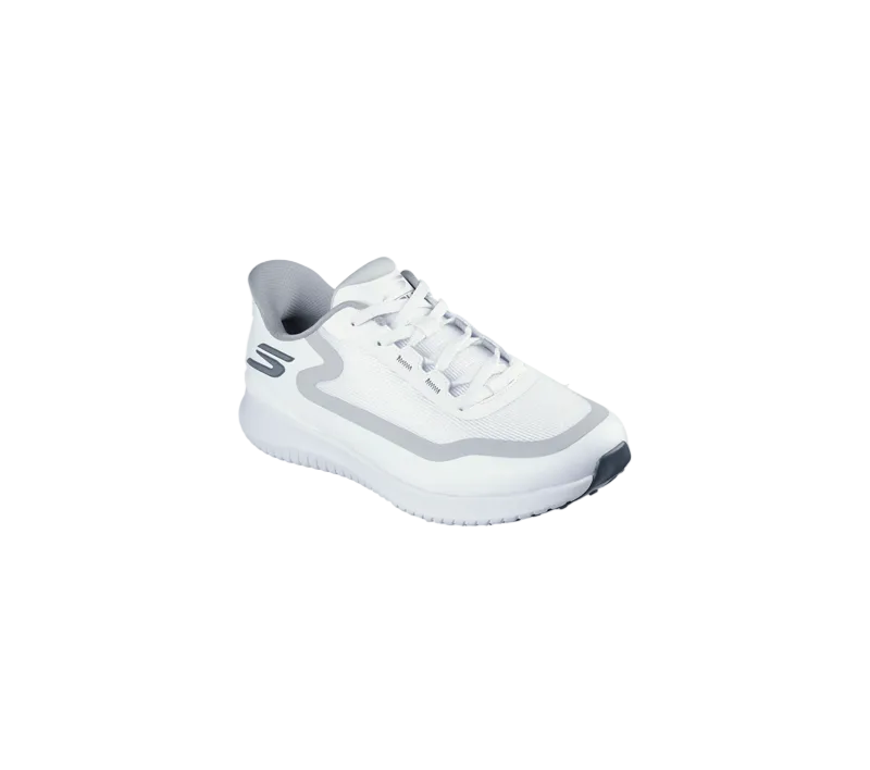 SKECHERS Slip-ins: GO GOLF Flight