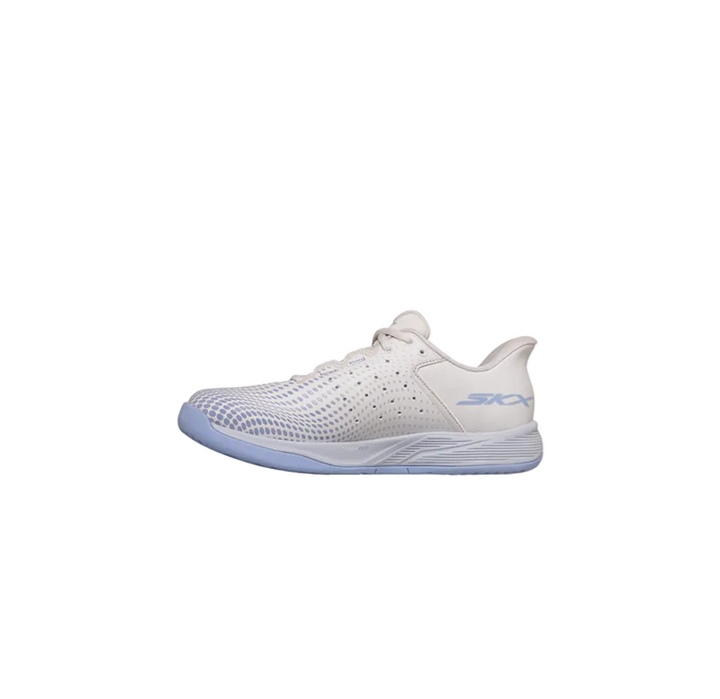 SKECHERS Slip-ins Relaxed Fit: Viper Court Reload