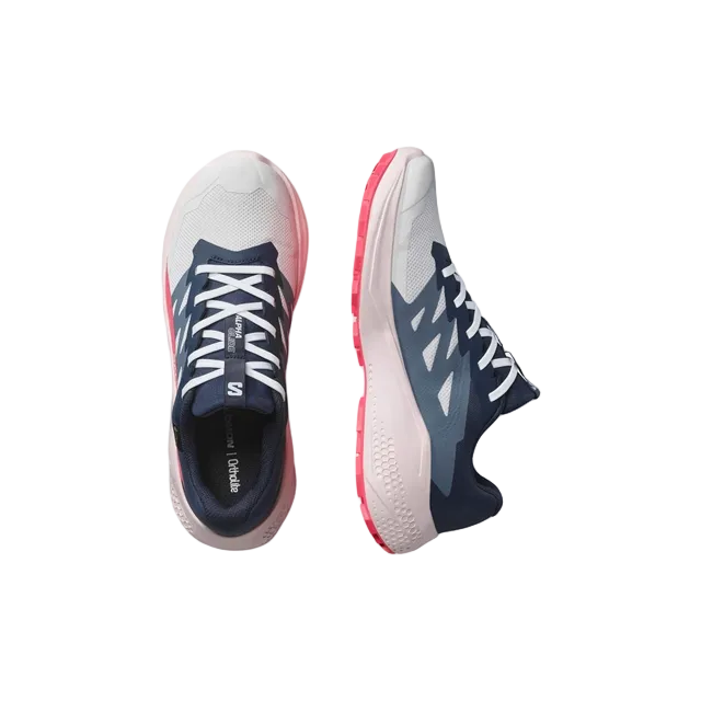 SALOMON Alphaglide GTX