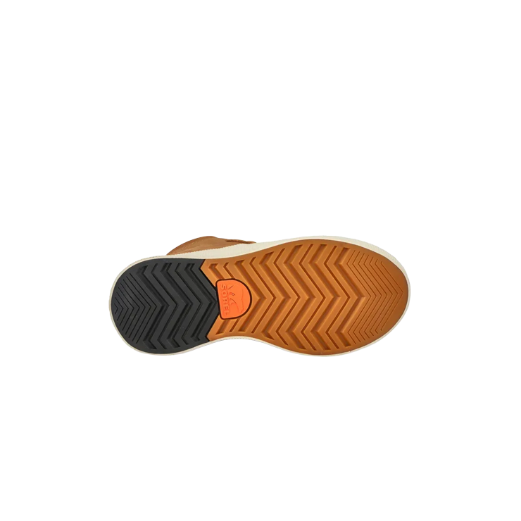 SOREL Out 'N About IV Classic