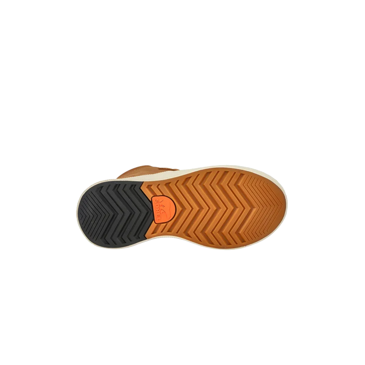 SOREL Out 'N About IV Classic