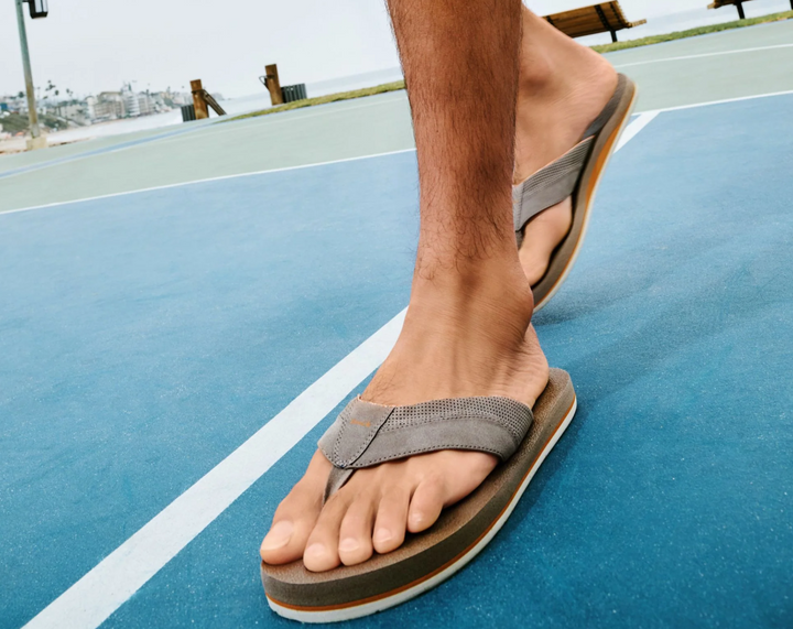 SANUK Beer Cozy IV