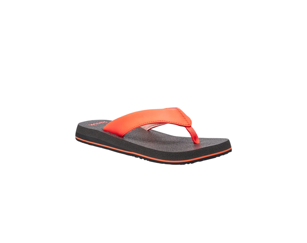 SANUK Yoga Mat II