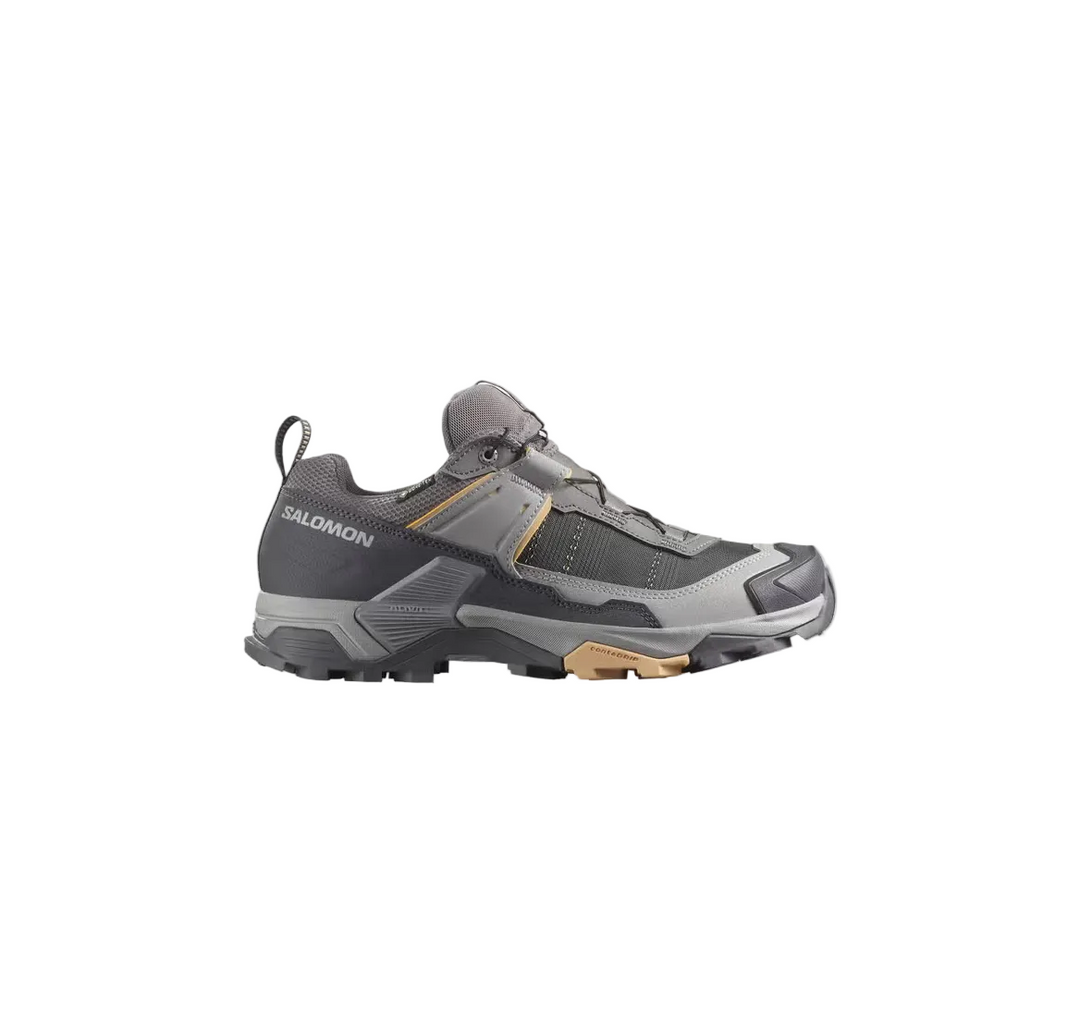 SALOMON X ULTRA 5 GORE-TEX