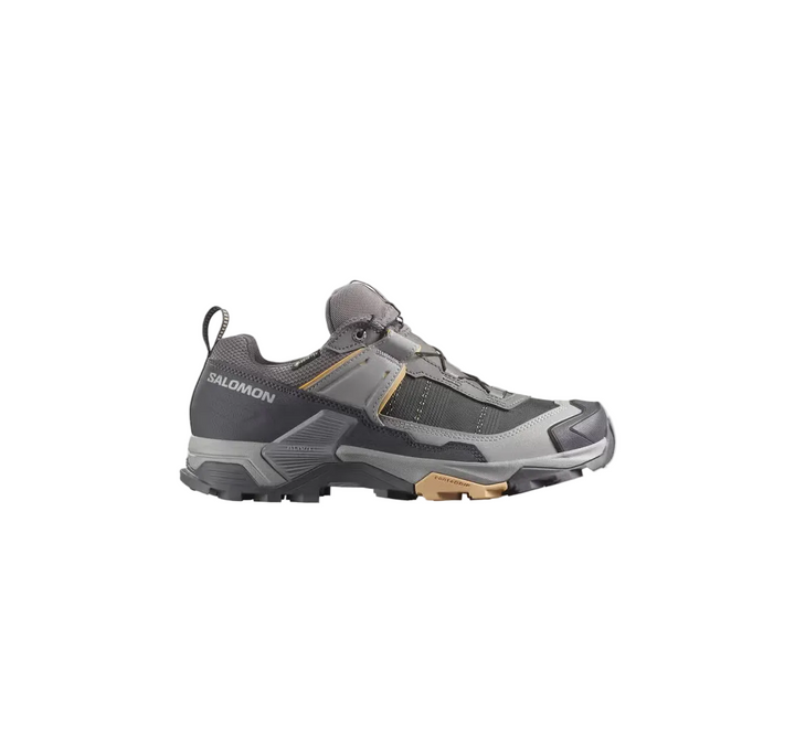 SALOMON X ULTRA 5 GORE-TEX