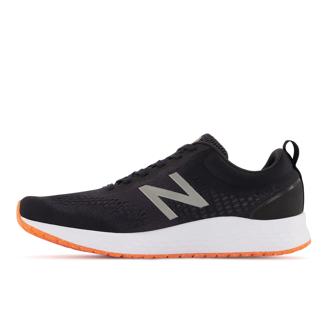 NEW BALANCE V4 Arishi