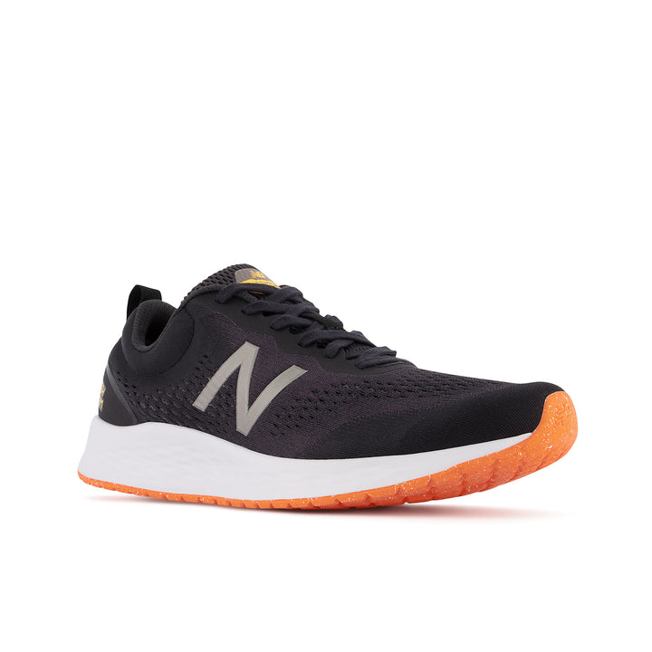 NEW BALANCE V4 Arishi