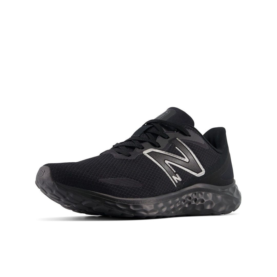 NEW  BALANCE Foam Arishi v4 Slip Resistant