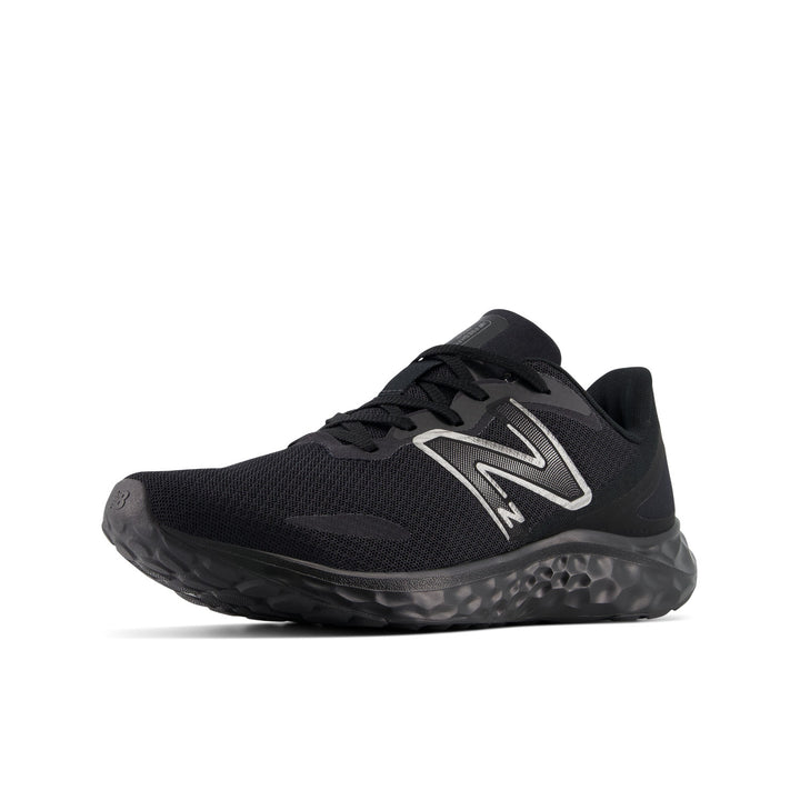 NEW  BALANCE Foam Arishi v4 Slip Resistant