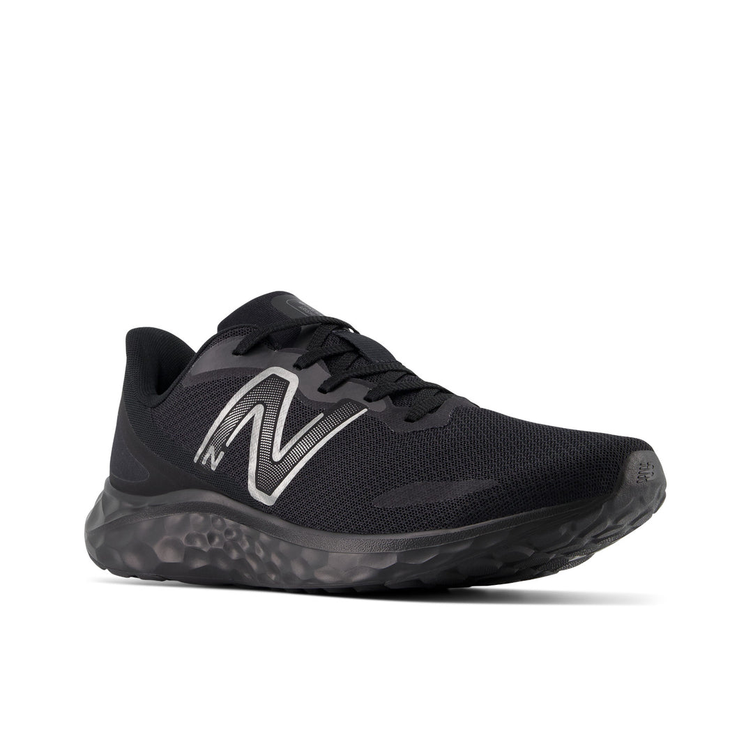 NEW  BALANCE Foam Arishi v4 Slip Resistant