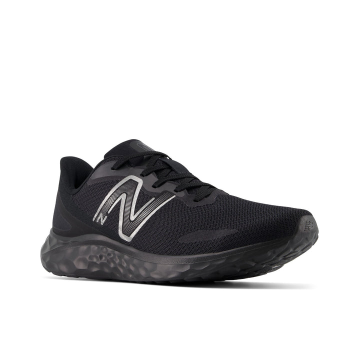 NEW  BALANCE Foam Arishi v4 Slip Resistant