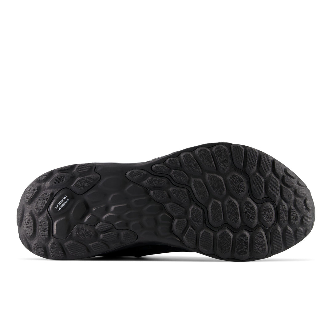 NEW  BALANCE Foam Arishi v4 Slip Resistant