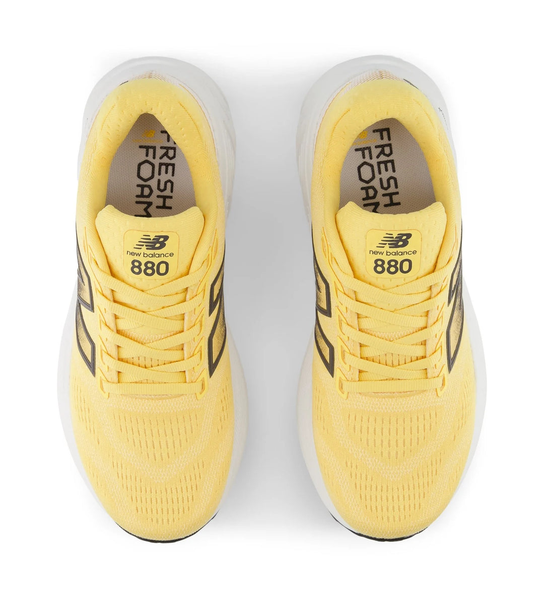 NEW BALANCE Fresh Foam X 880v15