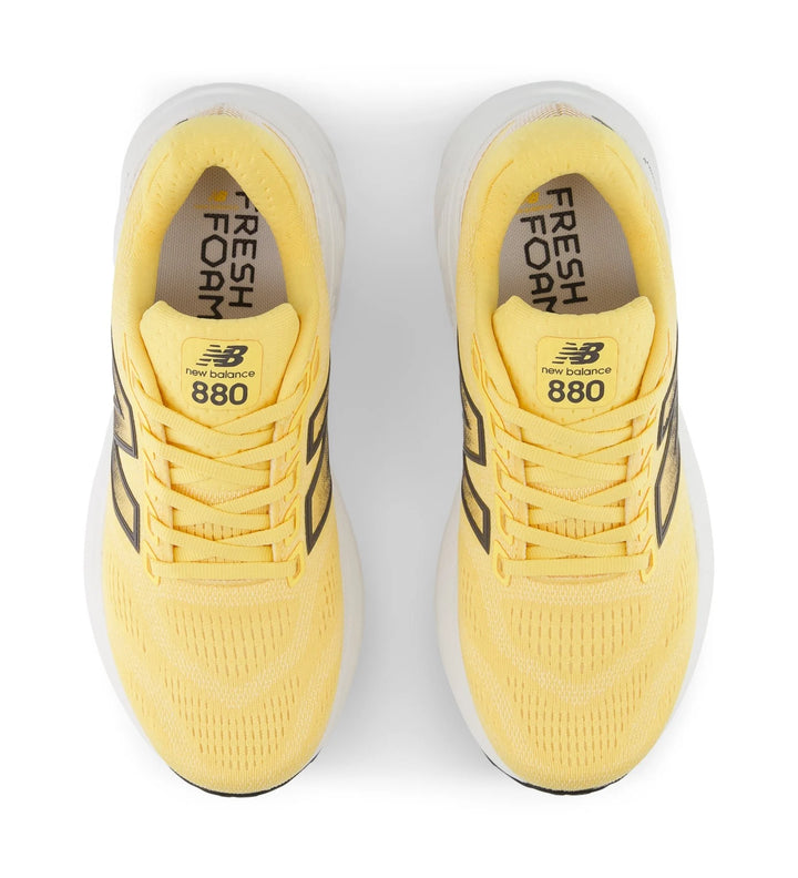 NEW BALANCE Fresh Foam X 880v15