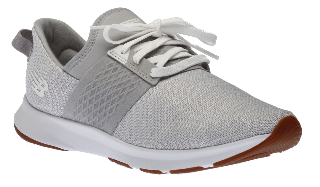 NEW BALANCE Dynasoft Nergize V3