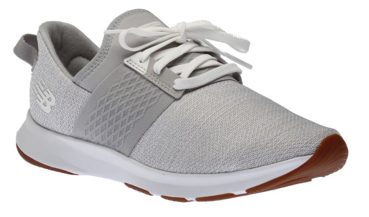 NEW BALANCE Dynasoft Nergize V3