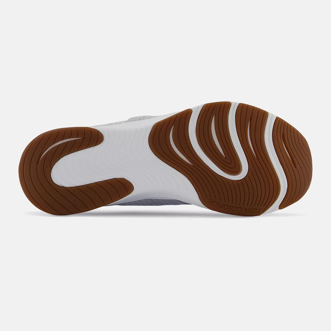 NEW BALANCE Dynasoft Nergize V3