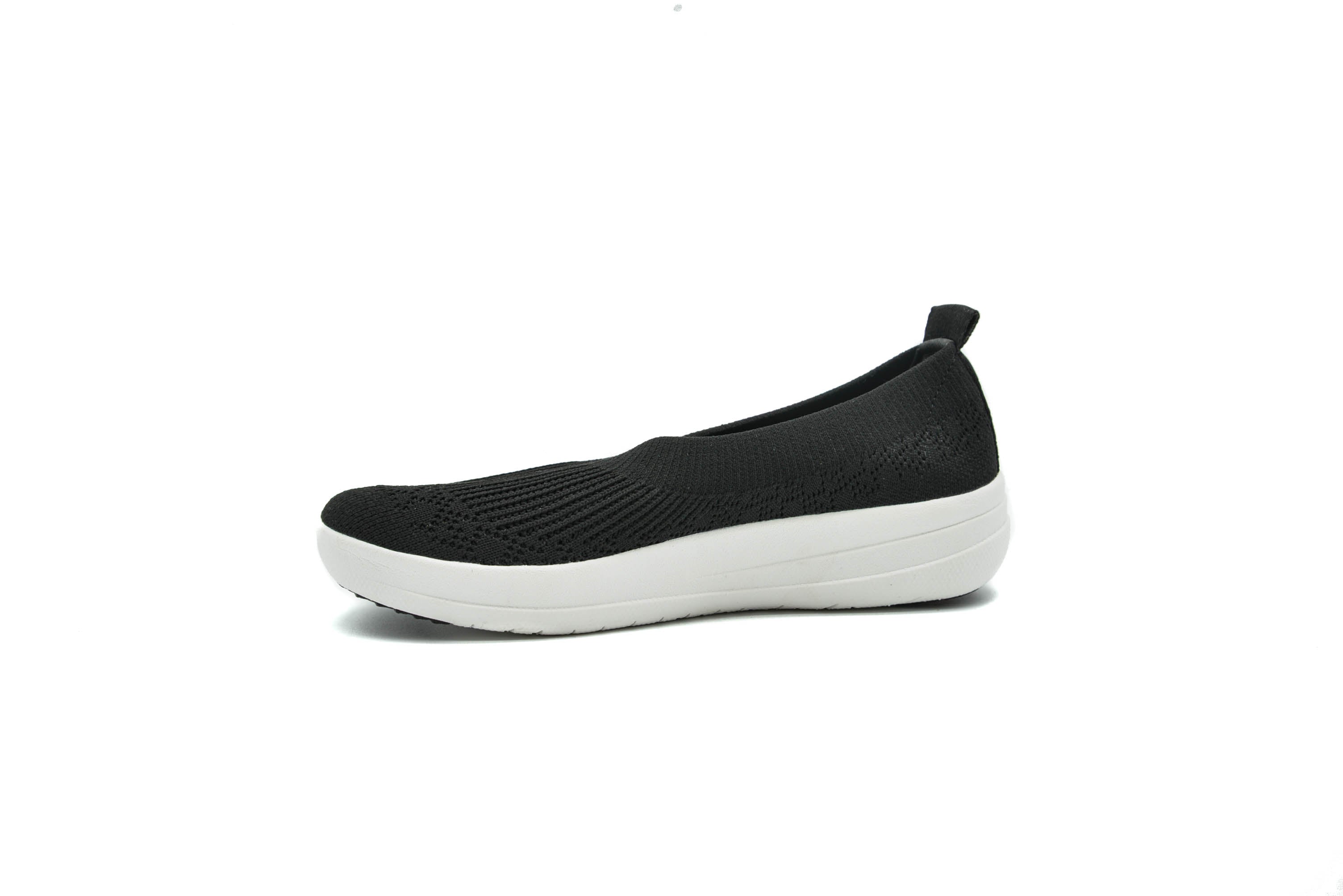 FITFLOP Uberknit