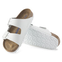 BIRKENSTOCK Arizona